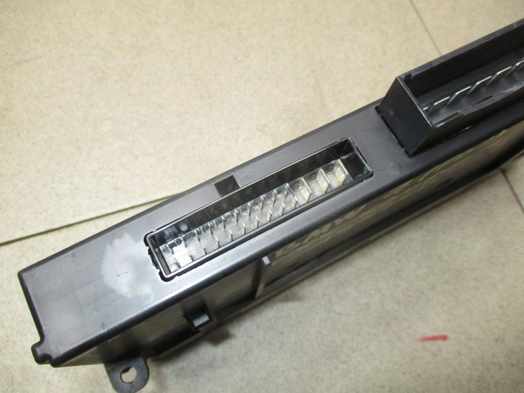 Блок комфорта, 1500 рублей, Пермь