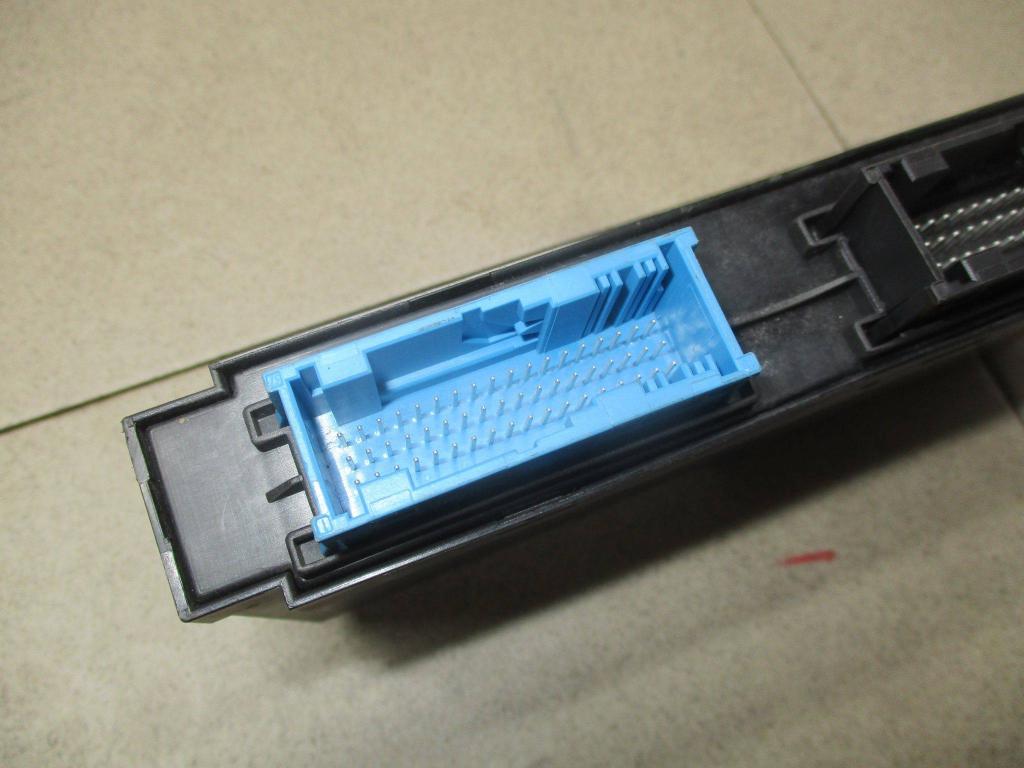 Блок комфорта, 1500 рублей, Пермь