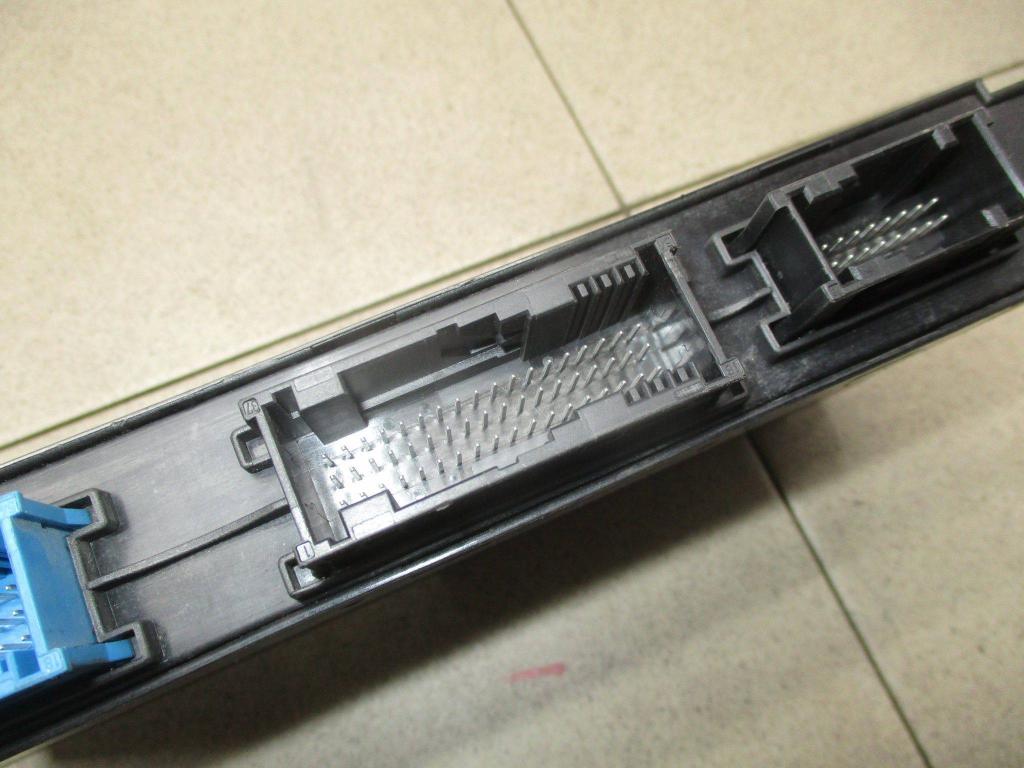 Блок комфорта, 1500 рублей, Пермь