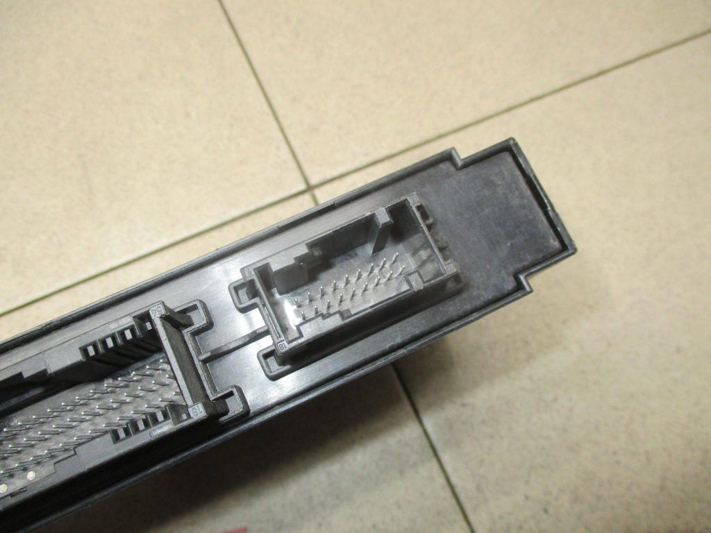 Блок комфорта, 1500 рублей, Пермь