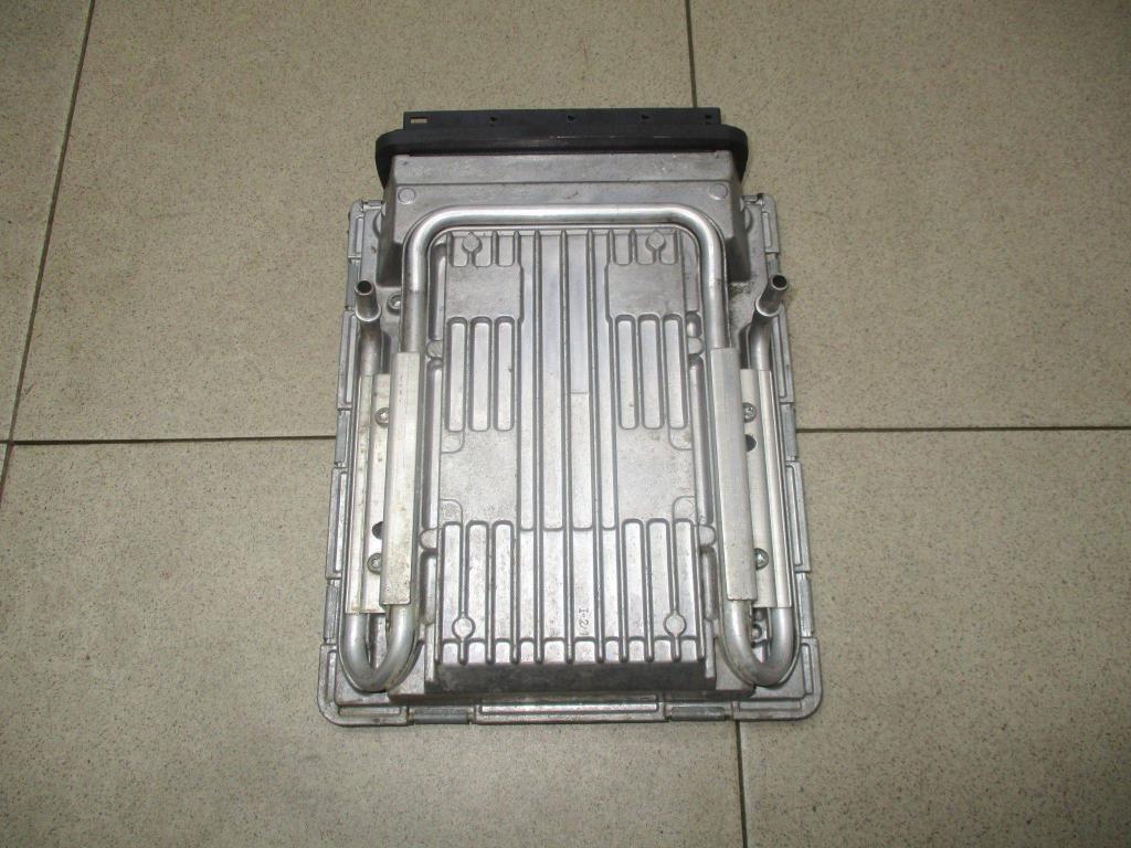 Блок управления двигателем, 10000 рублей, Пермь