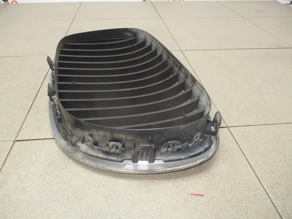 Решетка радиатора правая, 2500 рублей, Пермь