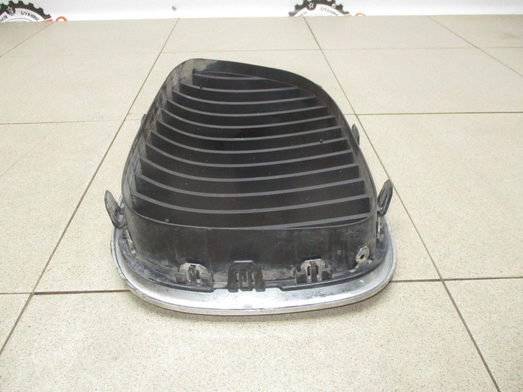 Решетка радиатора правая, 2500 рублей, Пермь