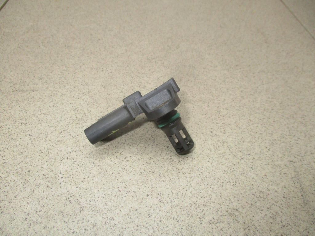 Датчик абсолютного давления, 1000 рублей, Пермь