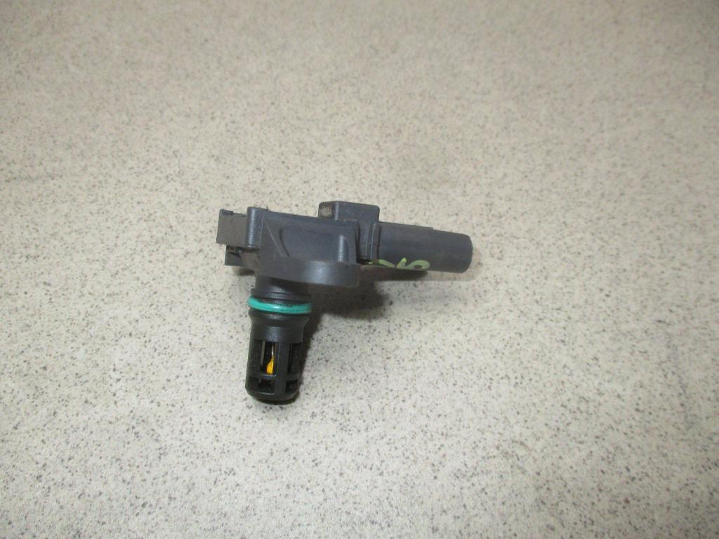 Датчик абсолютного давления, 1000 рублей, Пермь