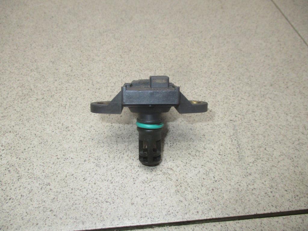 Датчик абсолютного давления, 1000 рублей, Пермь