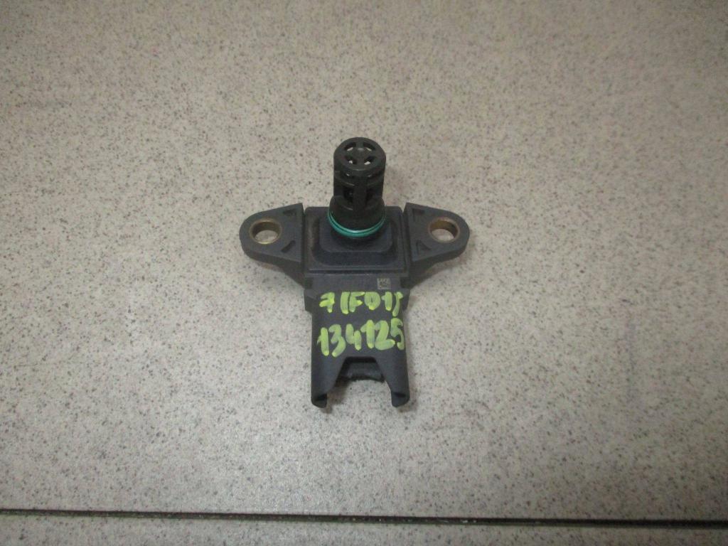 Датчик абсолютного давления, 1000 рублей, Пермь