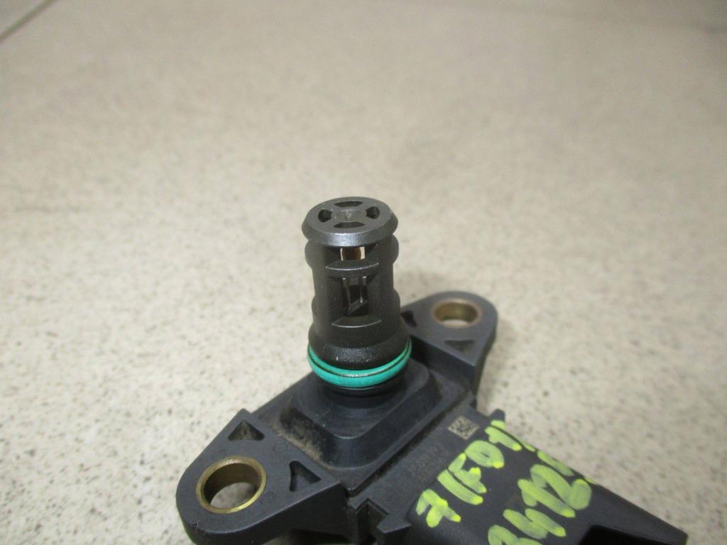 Датчик абсолютного давления, 1000 рублей, Пермь