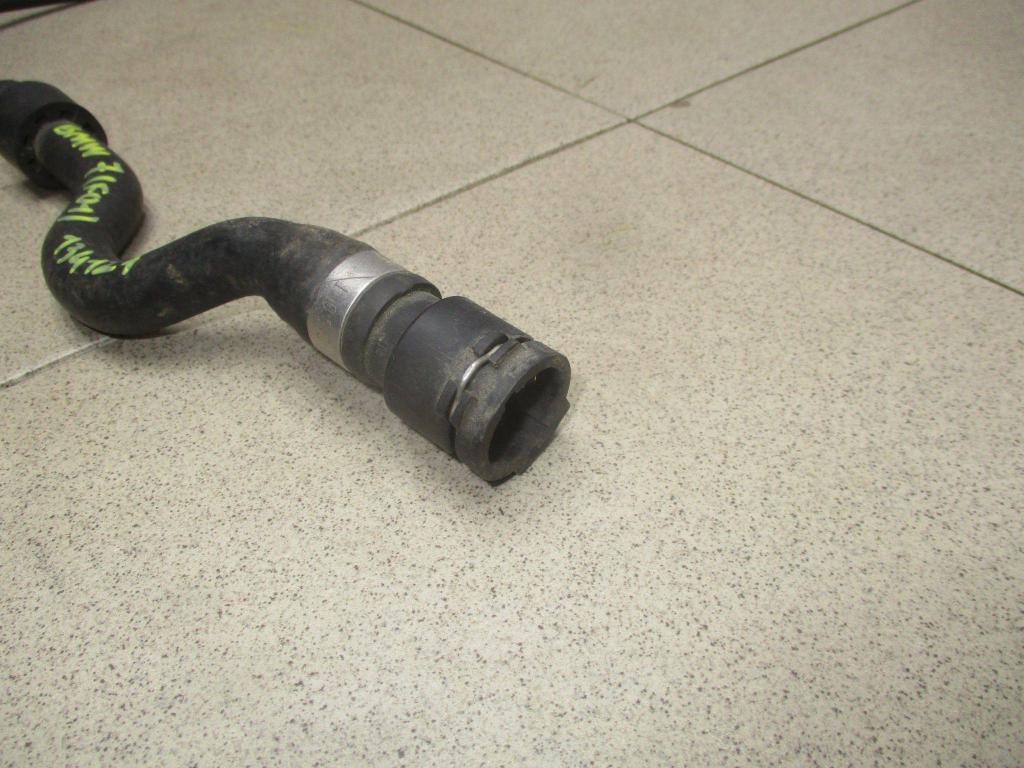 Шланг системы охлаждения, 1000 рублей, Пермь