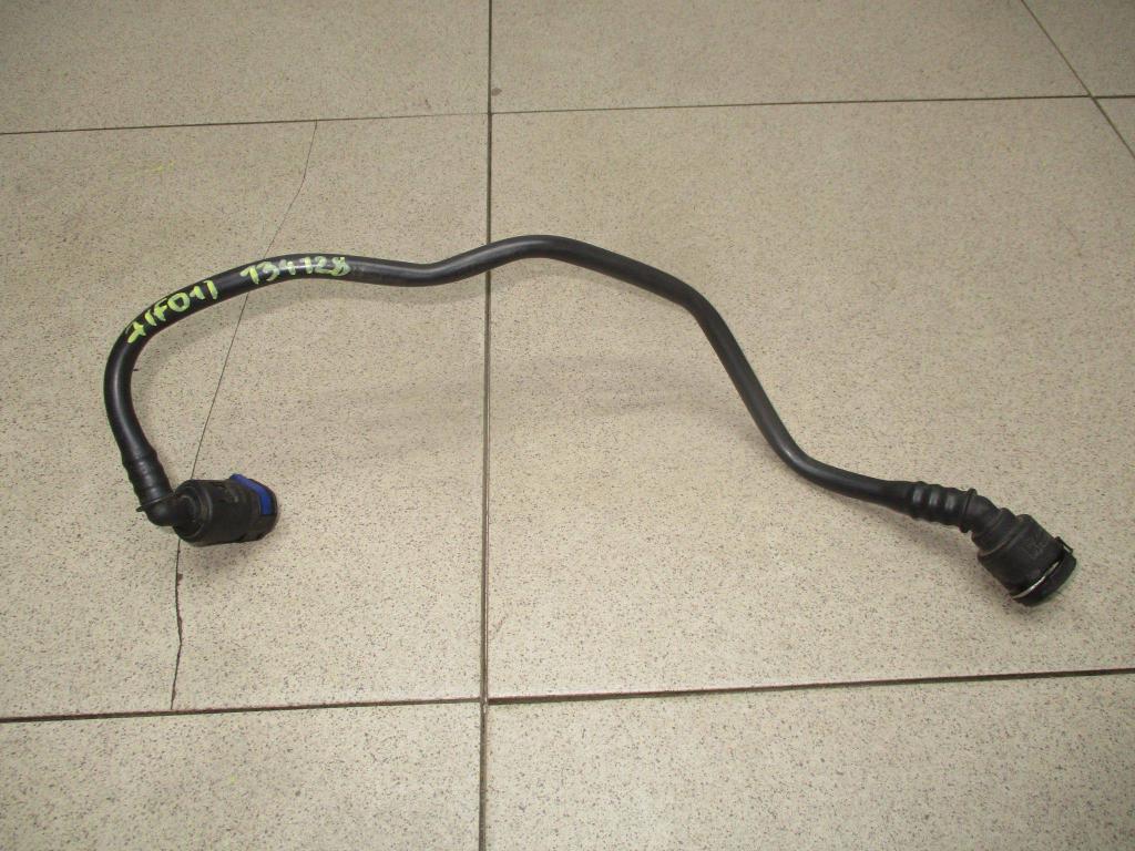 Шланг системы охлаждения, 1000 рублей, Пермь