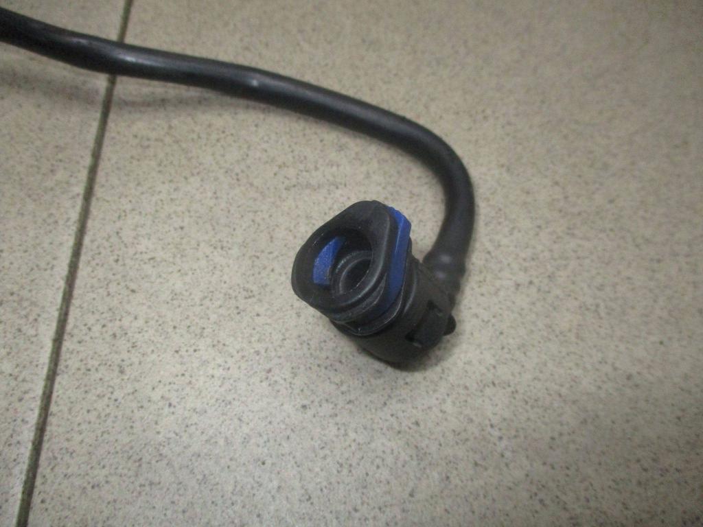 Шланг системы охлаждения, 1000 рублей, Пермь