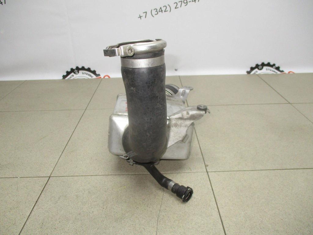 Интеркулер, 5000 рублей, Пермь