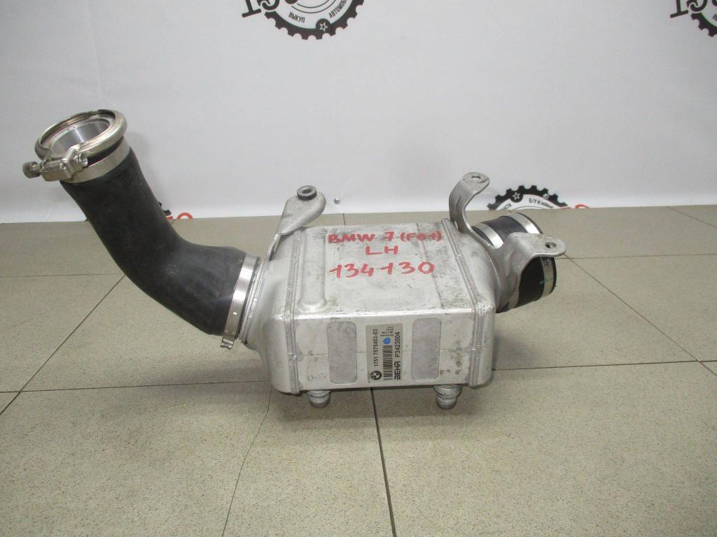 Интеркулер, 5000 рублей, Пермь