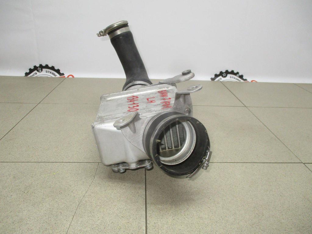 Интеркулер, 5000 рублей, Пермь