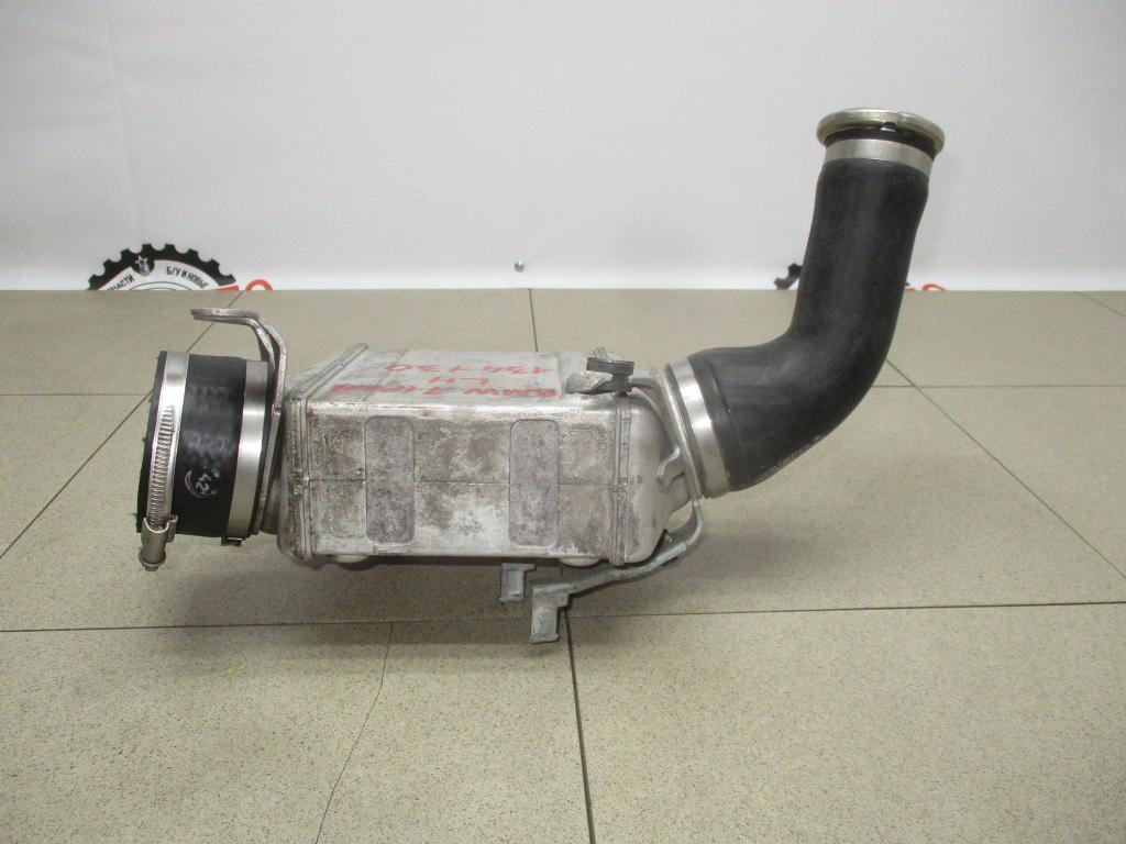 Интеркулер, 5000 рублей, Пермь