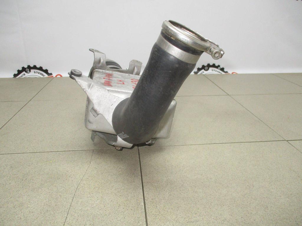 Интеркулер, 5000 рублей, Пермь