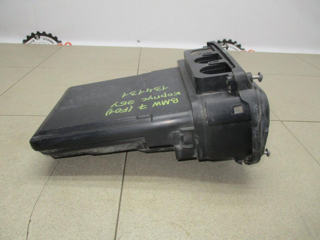 Корпус блока управления двигателем, 2000 рублей, Пермь