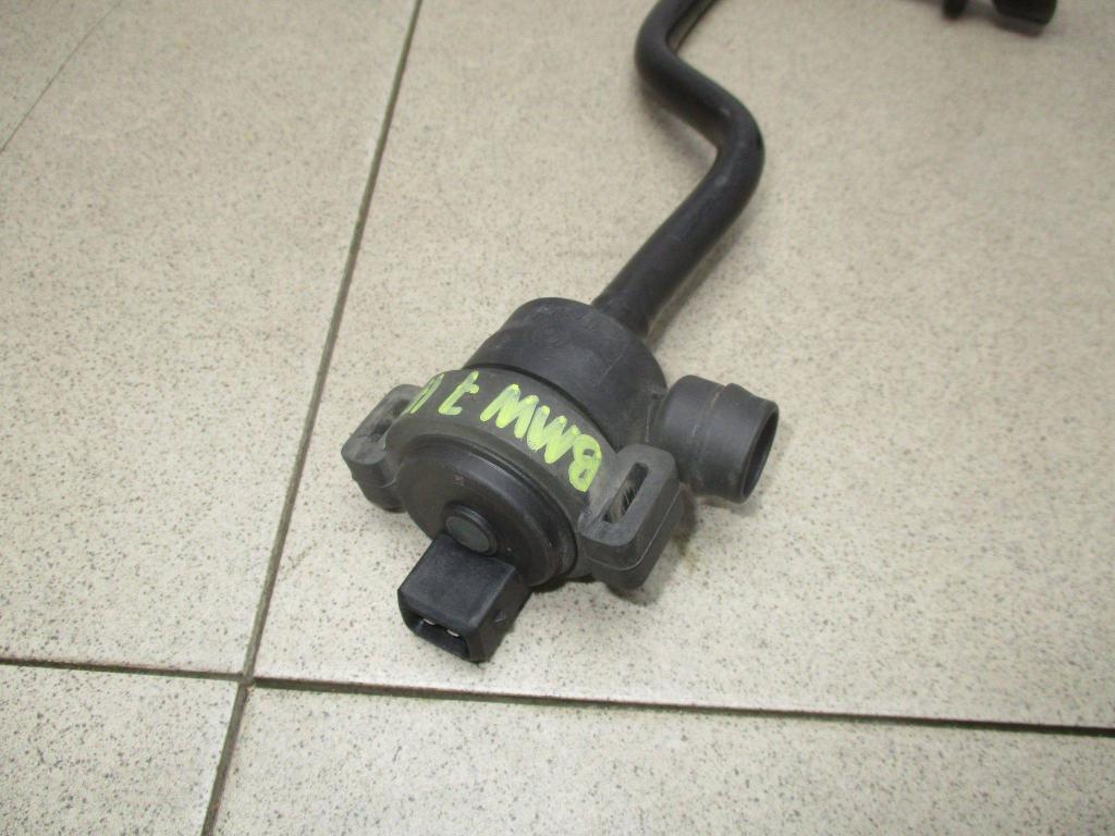 Клапан вентиляции топливного бака, 1000 рублей, Пермь