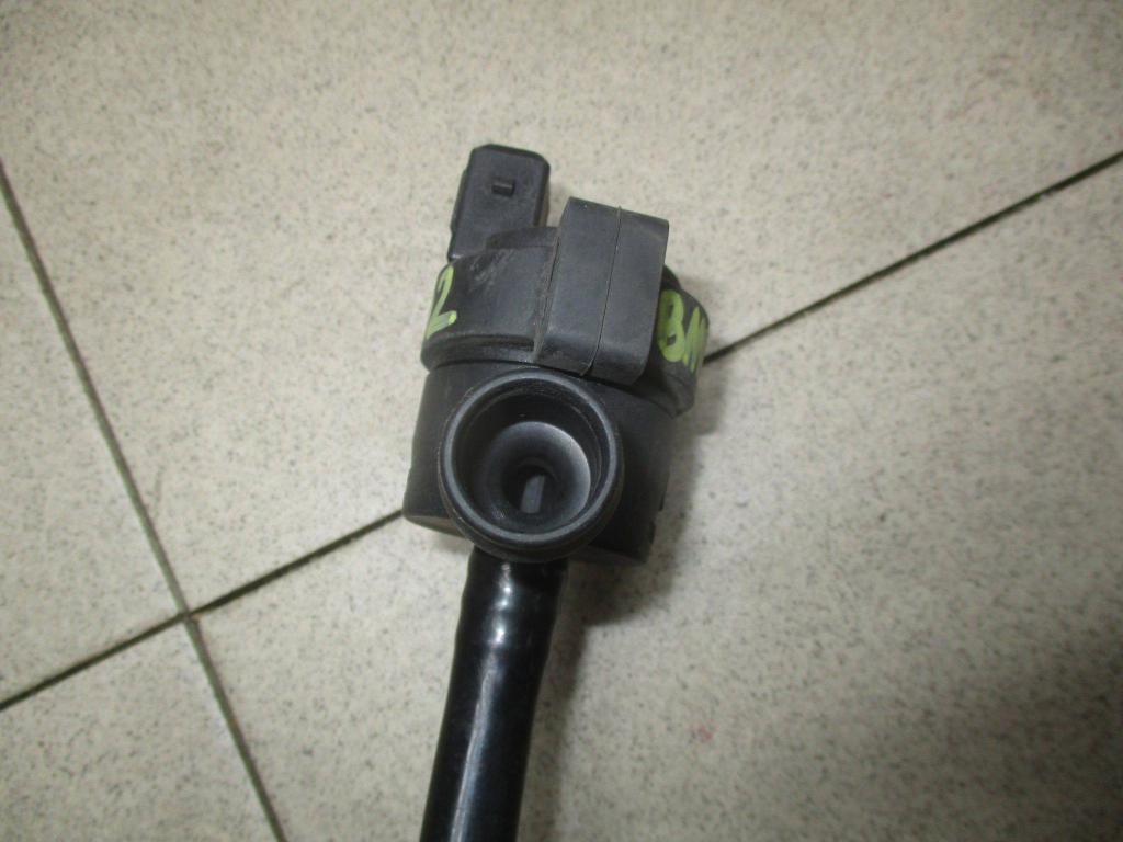 Клапан вентиляции топливного бака, 1000 рублей, Пермь