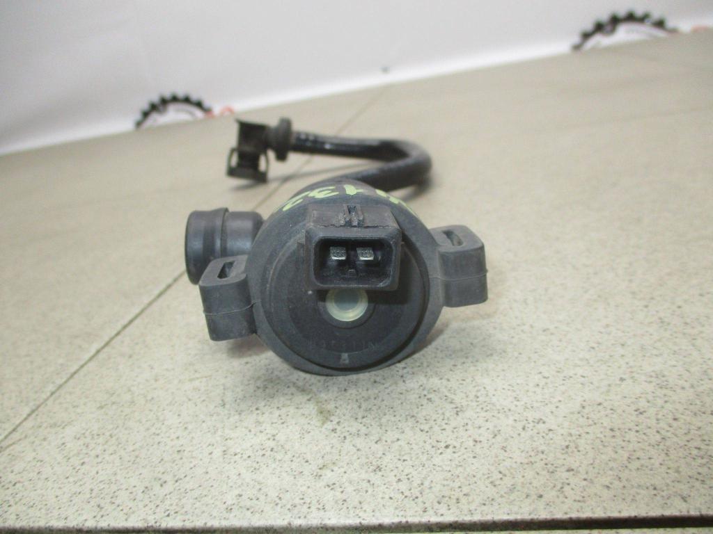 Клапан вентиляции топливного бака, 1000 рублей, Пермь