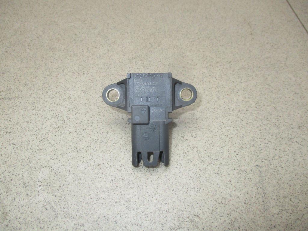 Датчик абсолютного давления, 1000 рублей, Пермь