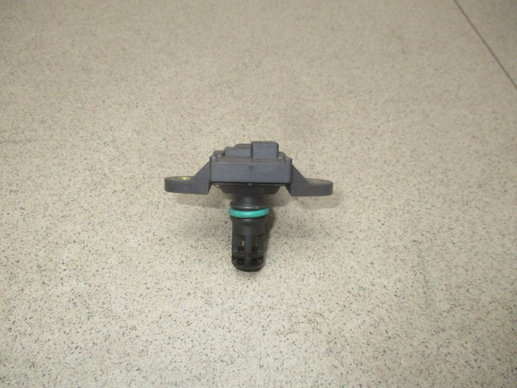 Датчик абсолютного давления, 1000 рублей, Пермь