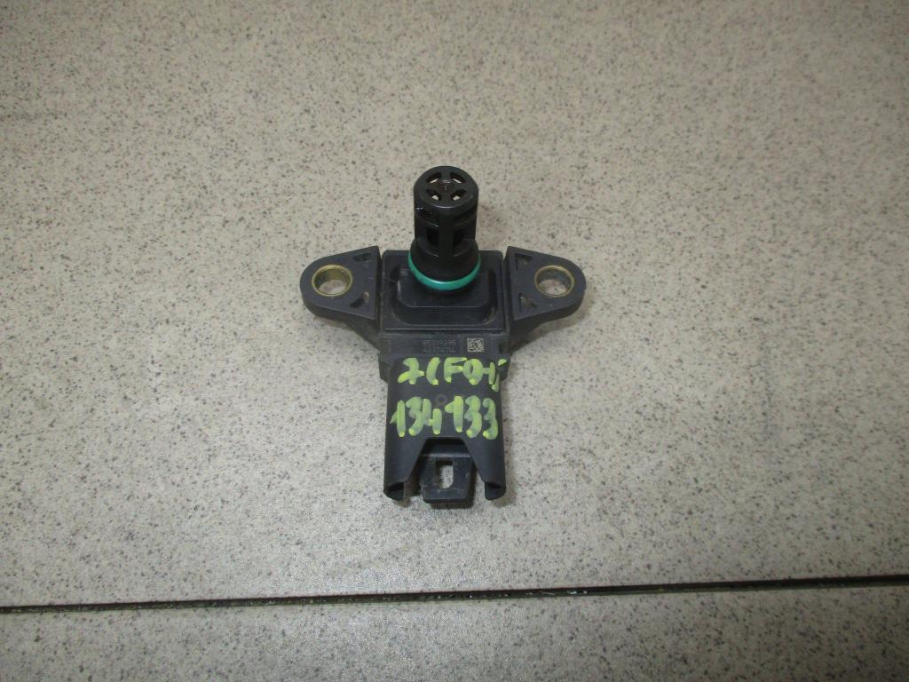 Датчик абсолютного давления, 1000 рублей, Пермь