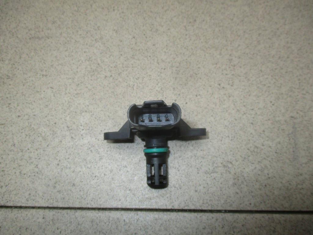 Датчик абсолютного давления, 1000 рублей, Пермь