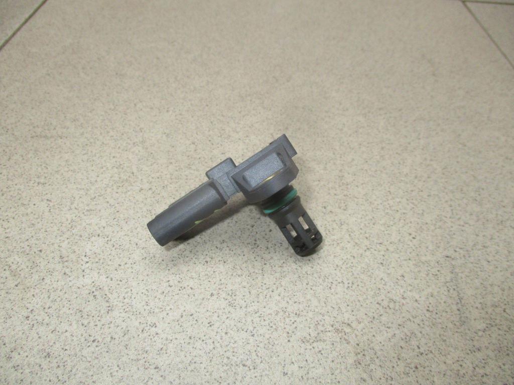 Датчик абсолютного давления, 1000 рублей, Пермь