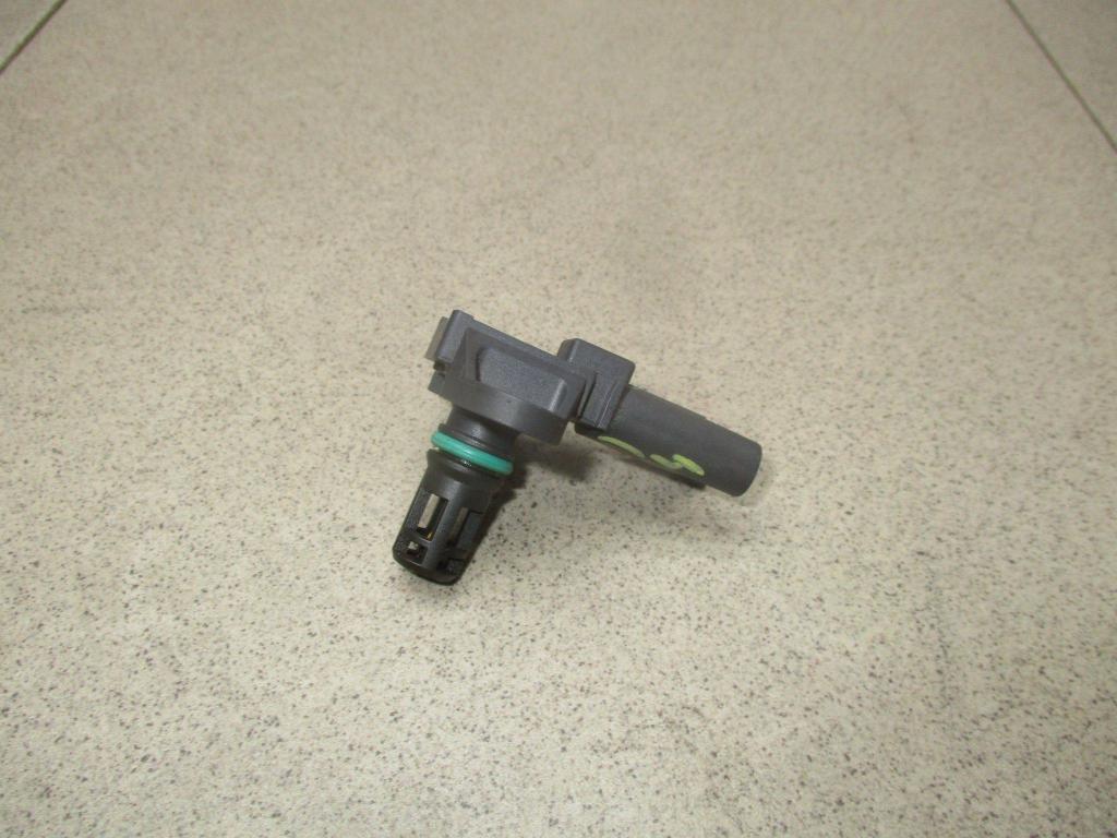 Датчик абсолютного давления, 1000 рублей, Пермь