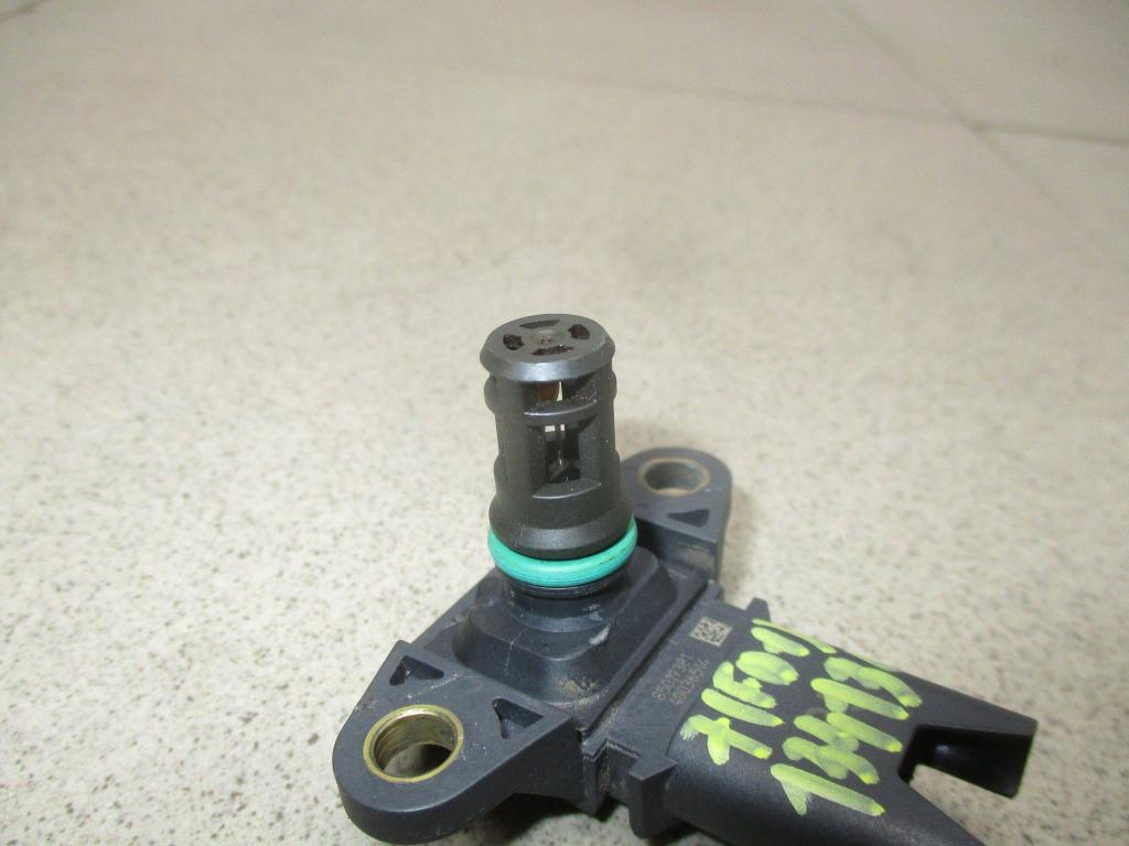 Датчик абсолютного давления, 1000 рублей, Пермь