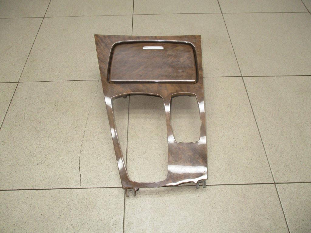 Подстаканник, 2500 рублей, Пермь