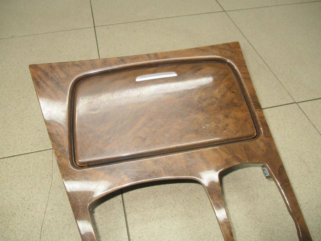 Подстаканник, 2500 рублей, Пермь