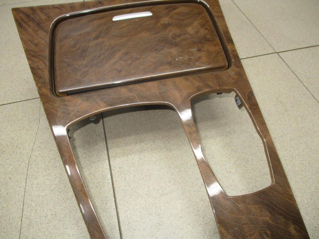 Подстаканник, 2500 рублей, Пермь