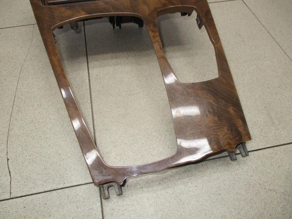 Подстаканник, 2500 рублей, Пермь