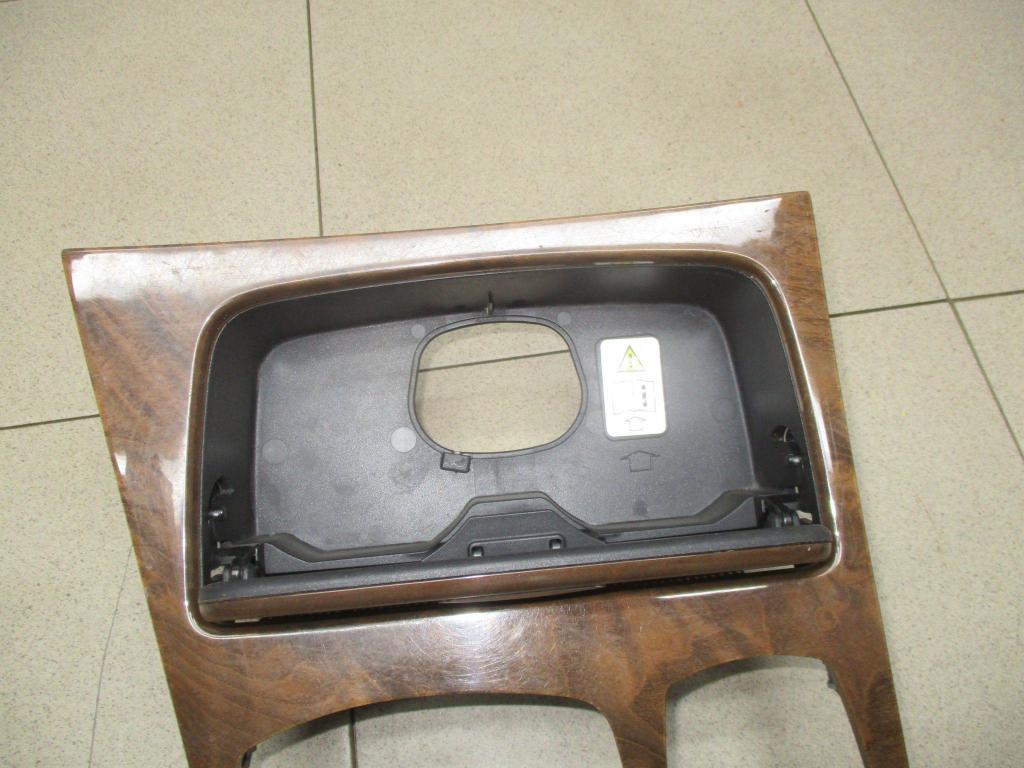 Подстаканник, 2500 рублей, Пермь