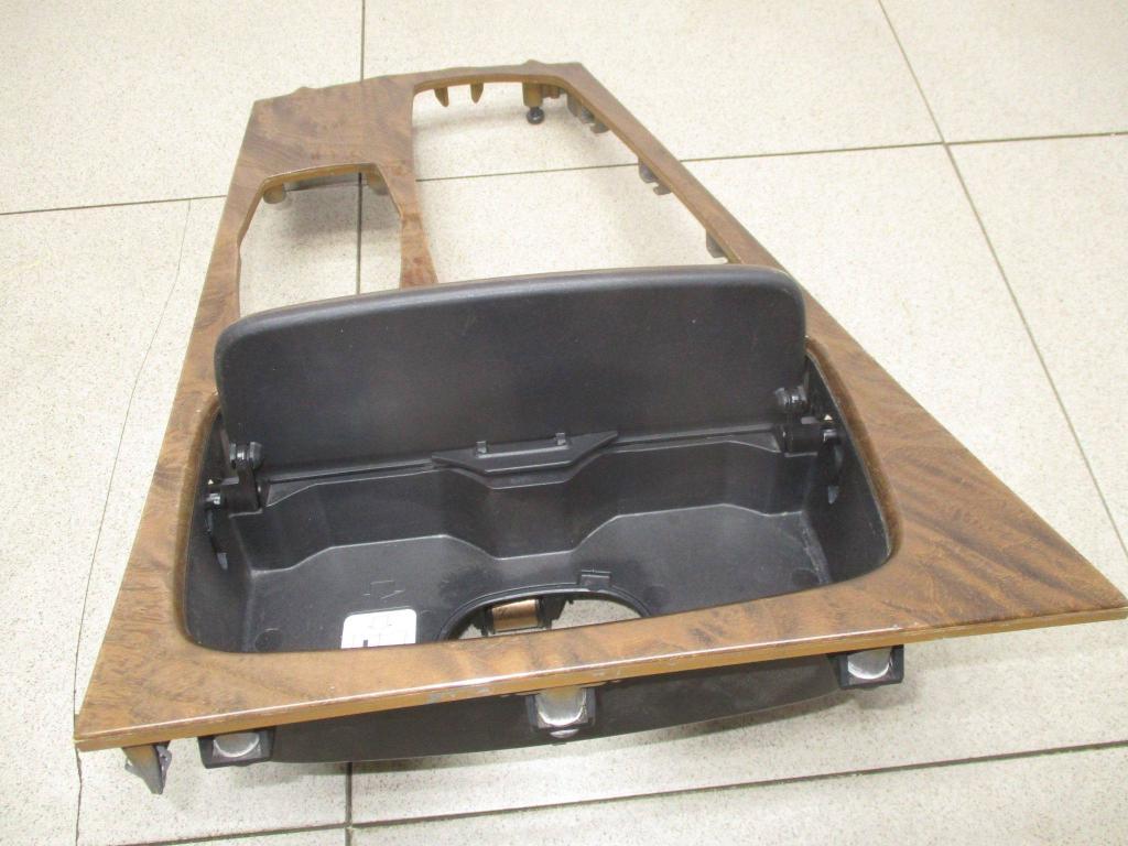 Подстаканник, 2500 рублей, Пермь