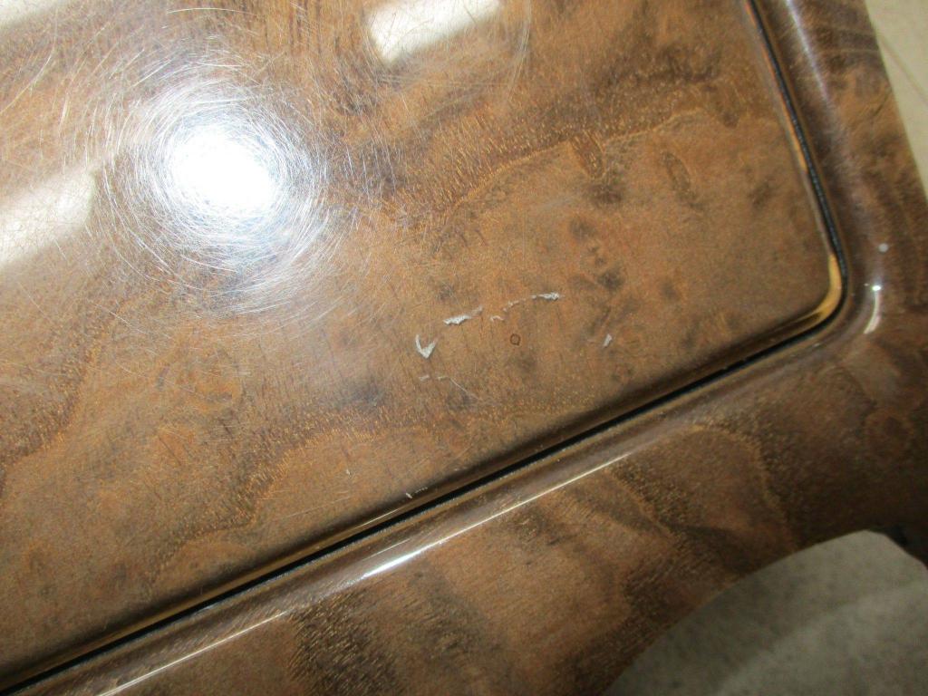 Подстаканник, 2500 рублей, Пермь