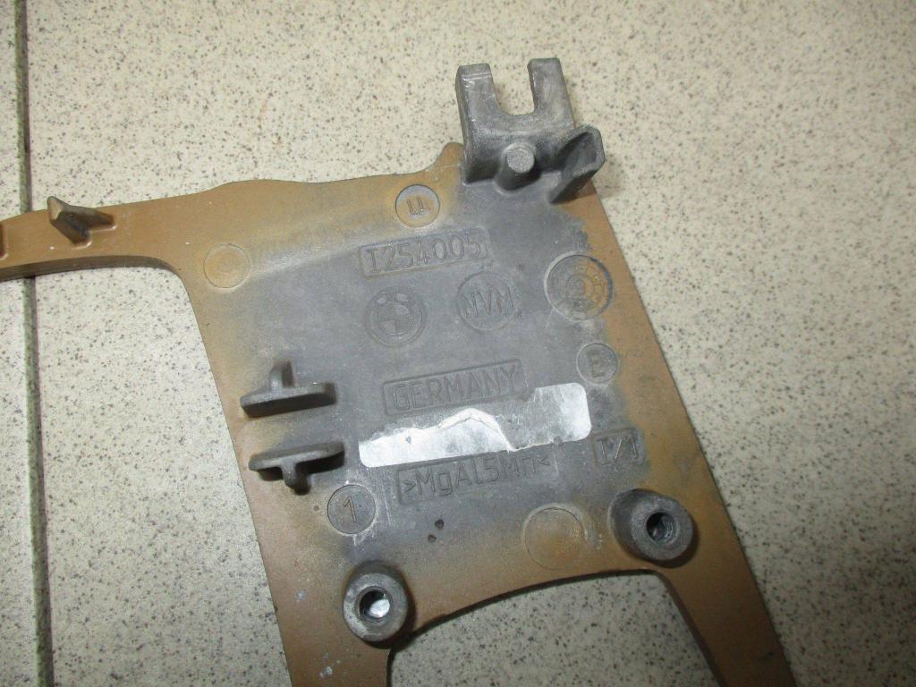 Подстаканник, 2500 рублей, Пермь