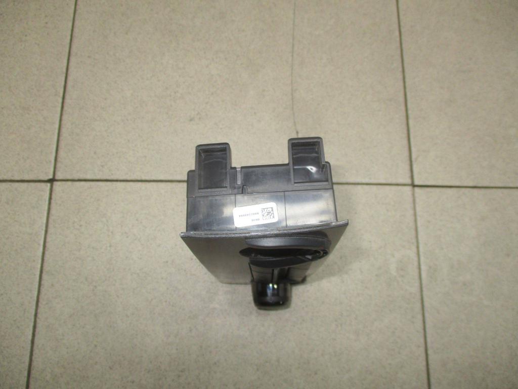 Блок управления климатической установкой, 1500 рублей, Пермь