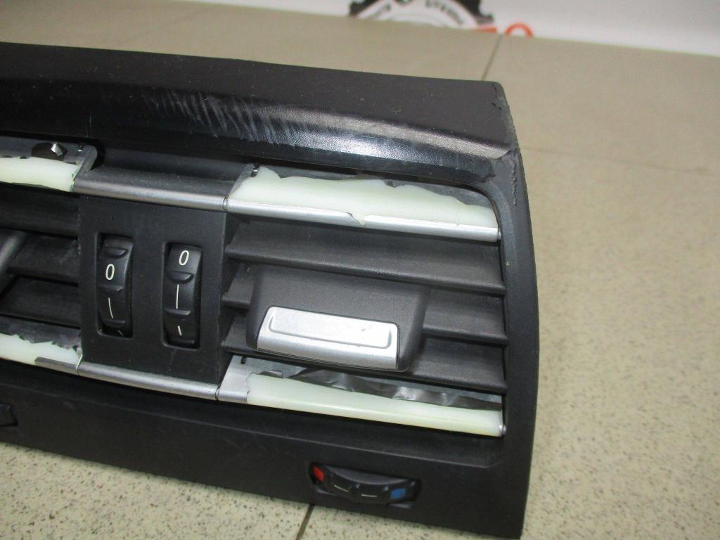 Дефлектор воздушный, 1000 рублей, Пермь