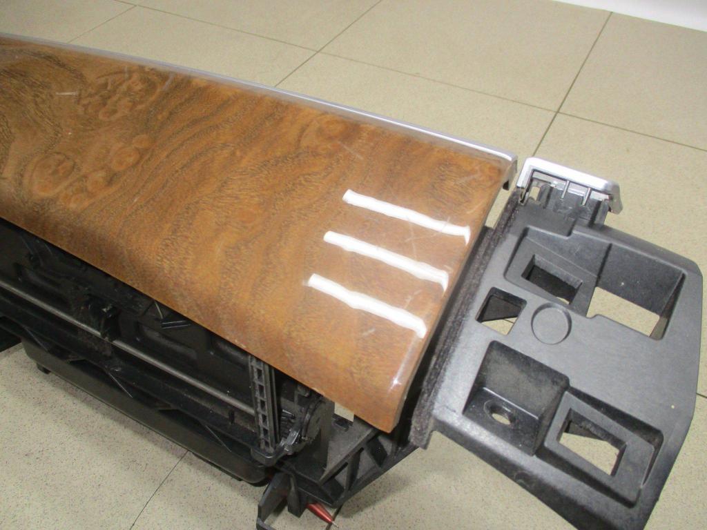 Бардачок, 2000 рублей, Пермь