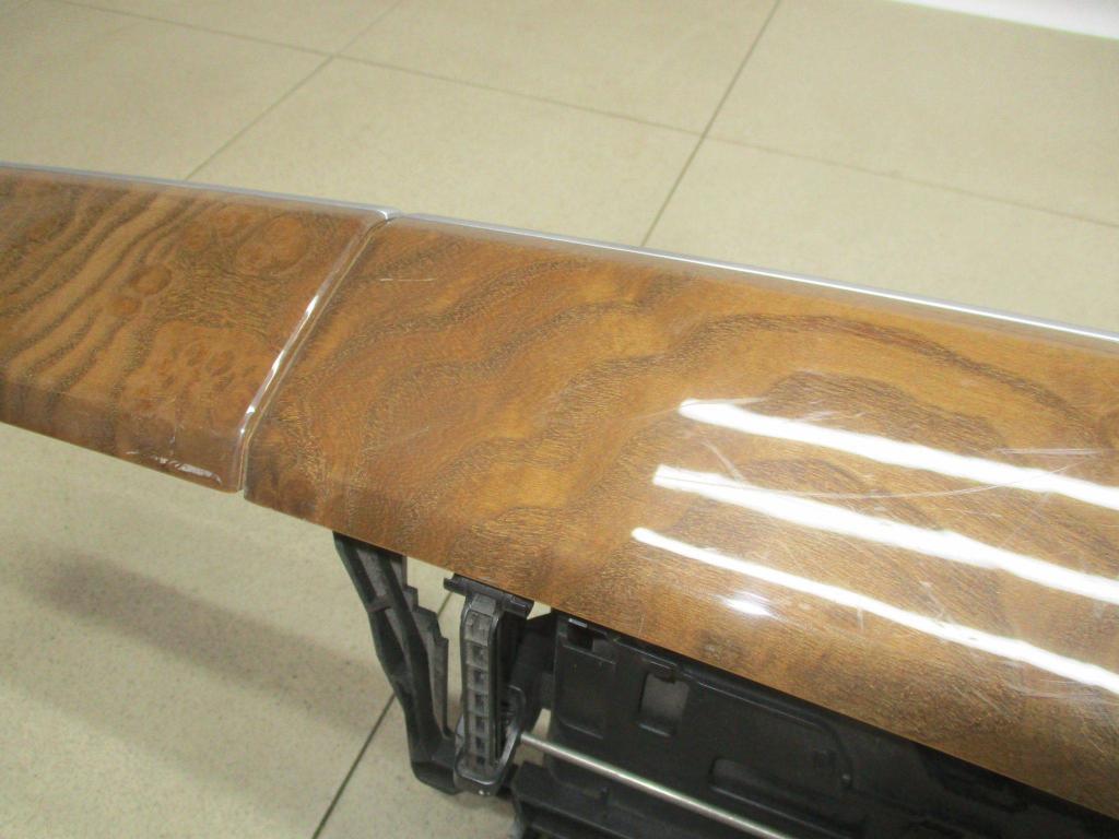 Бардачок, 2000 рублей, Пермь