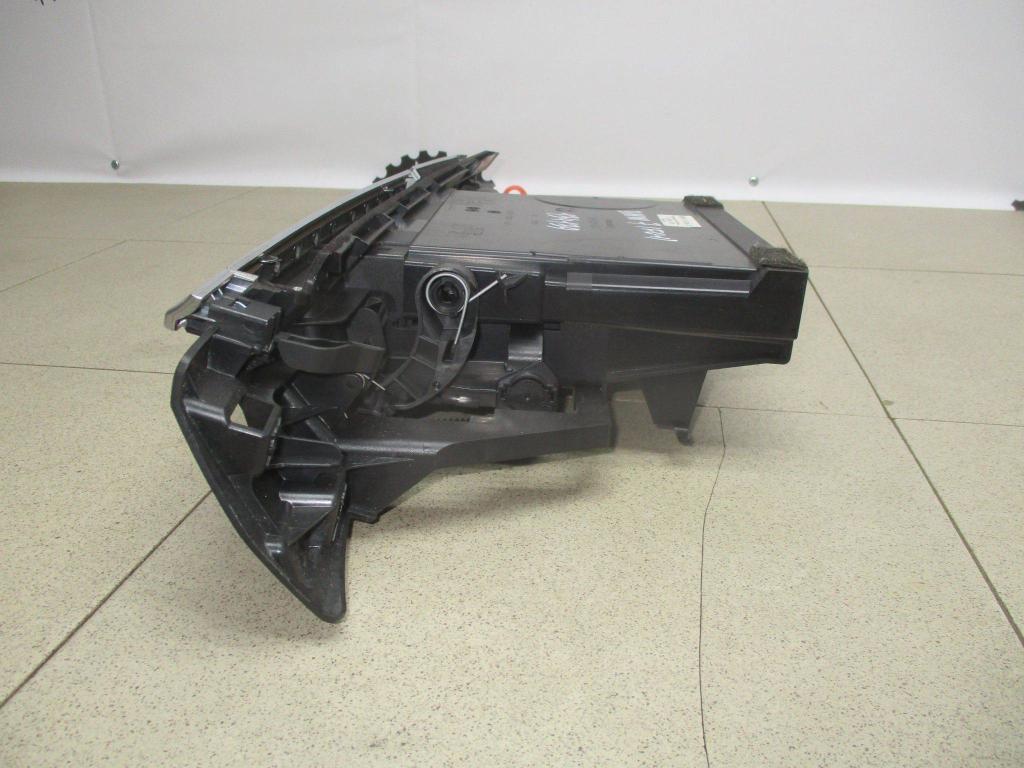 Бардачок, 2000 рублей, Пермь