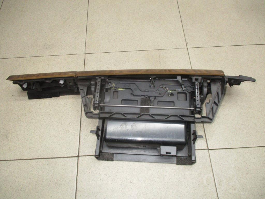 Бардачок, 2000 рублей, Пермь