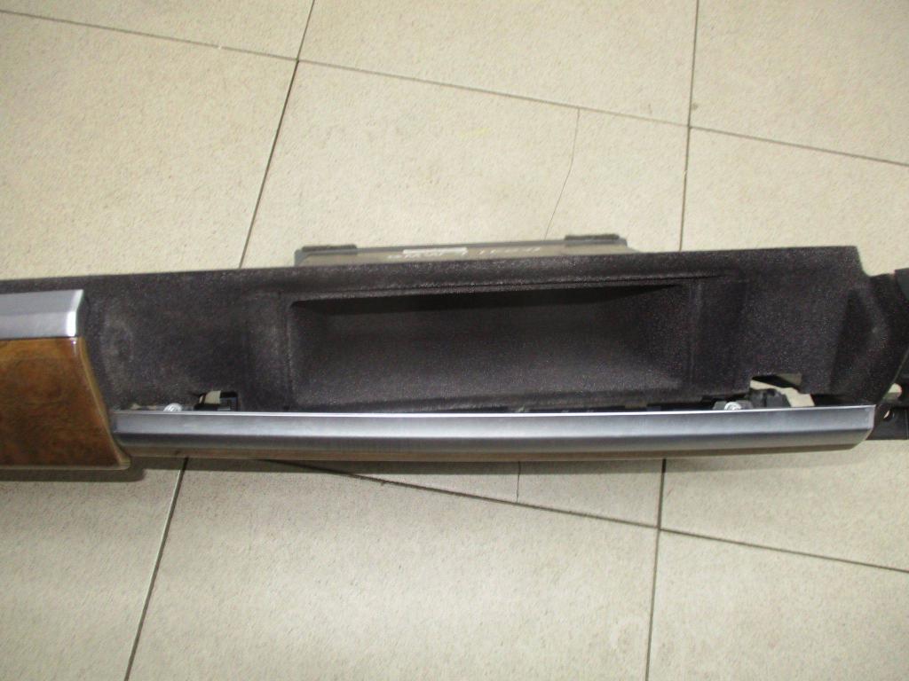 Бардачок, 2000 рублей, Пермь