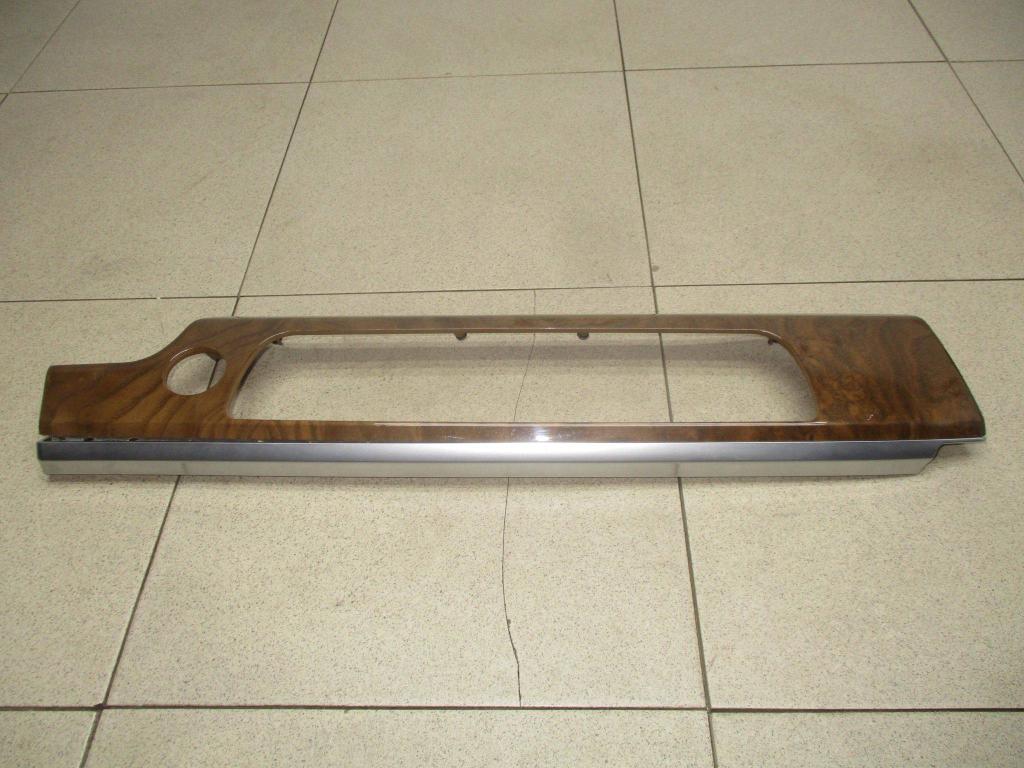 Накладка декоративная, 3000 рублей, Пермь