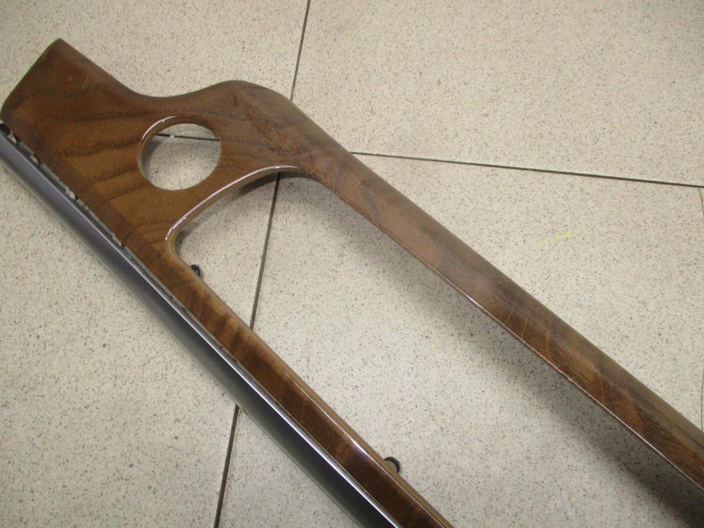 Накладка декоративная, 3000 рублей, Пермь