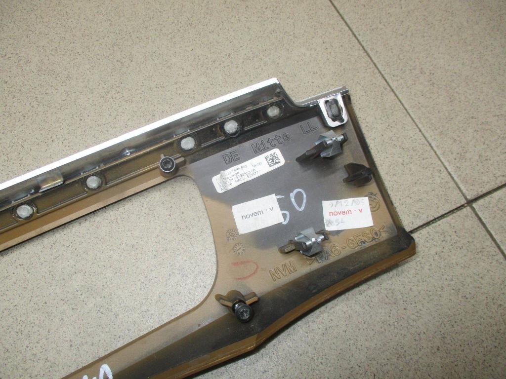 Накладка декоративная, 3000 рублей, Пермь