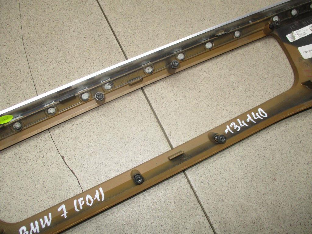 Накладка декоративная, 3000 рублей, Пермь